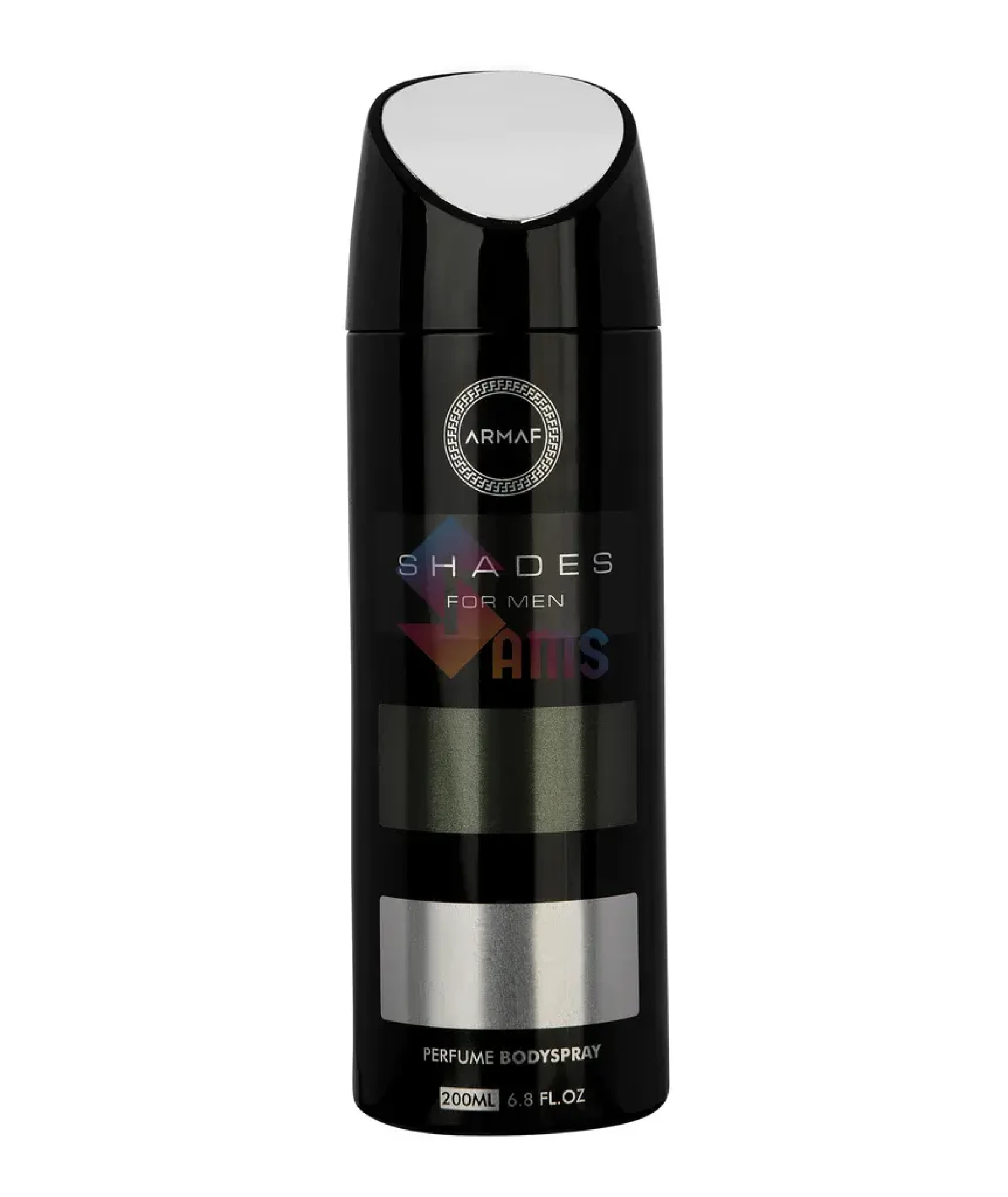 Armaf Shades Deodorant For Men.webp